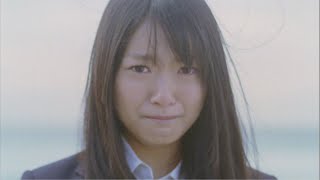 【MV full】 Choose me ! / AKB48 [公式]