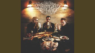 черви в черепе (feat. Sagath)