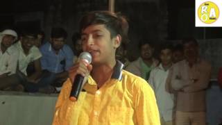 हरी मिर्च के ऐसे धाकड़ चुटकले आपने पहले नहीं सुने होंगे