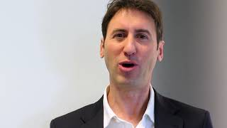TUTORIAL "Instalaciones Inteligentes": Cómo instalar el termostato inteligente de Siemens