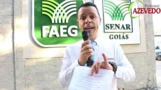 Treinamento NR 10 l Goias l Goiânia l Curso NR 10 l Azevedo l Treinamento NR 10 l Cursos Online