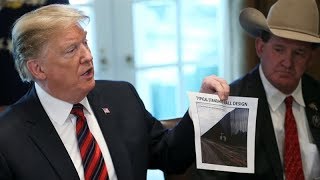 • Право президента на чрезвычайное положение.• Майк Помпео работает над ошибками Обамы