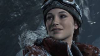 Rise of the Tomb Raider |Max Settings+DX12|1440p 60fps|GTX 980Ti|
