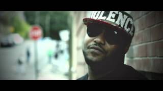(Watch In HD) Young Boss - Freestyle (Directed by King Tyme)