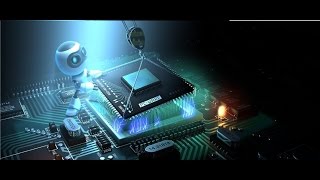 Разборка и ремонт монитора LG W2242S SF