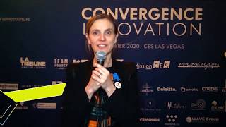 Business France | Best-of