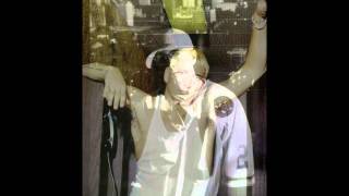 Eminem - My Mom