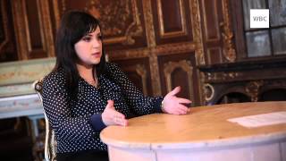 Кейсы. Коммуникации. Анна Рогова. Группа "Онэксим".