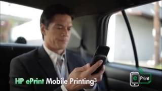 HP Officejet 6700 Premium e-All-in-One Printer (CN583A)
