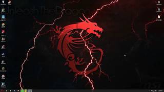 Ноутбук MSI Cr630 Драйвера