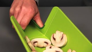 5 chopping board you must have