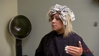 Behind the Read: Father & Child Reunion | Long Island Medium