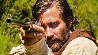 Фильм "БРАТЬЯ СИСТЕРС" (2018) - Русский трейлер (Дубляж) | В Рейтинге