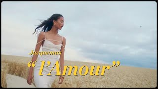 #WhatsUpMode Spécial Jacquemus - Printemps-été 2021