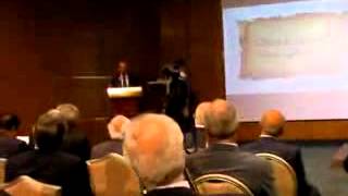 المركز  الثقافي الملكي / مذكرات المرحوم عودة القسوس