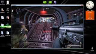 Читы WarFace - aim, wh, антиотдача, антиразброс, каспер мод, распылитель + антибан