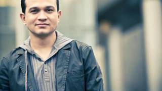 Davi Sacer  - Teus Altares