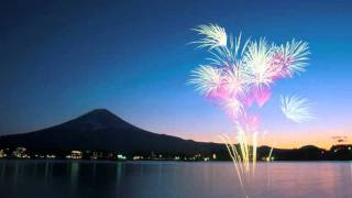 Another Year Gone - Original Piano Composition - Happy New Year