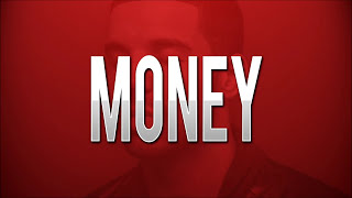 [FREE] Freestyle Drake Type Beat "Money" | Free Type Beat | Rap Trap Instrumental Beats