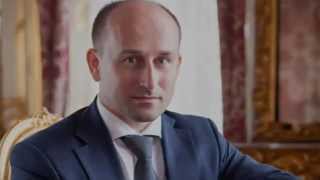 ПУБЛИЦИСТ Н.В. СТАРИКОВ!  ЕГО ЛОЖЬ РАСКРЫТА (видео необходимо распостранить)