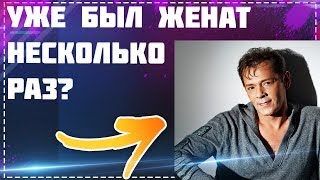 Объявилась бывшая фиктивная жена Вадима Казаченко?