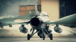 F-35: The Future is Now
