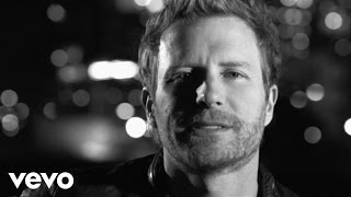 Dierks Bentley - Pick Up