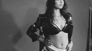Radhika Apte’s bold photo shoot is going viral, see pics