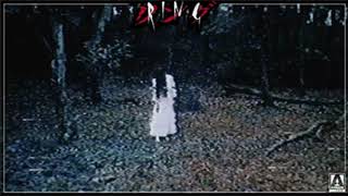 (Free) Suicideboys X Night Lovell Type Beat "Ring" Prod Santos Santana
