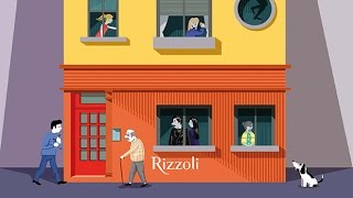 GHINELLI 2