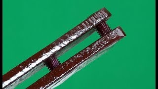 Awesome Brilliant Construction Inventions & DIY Ideas