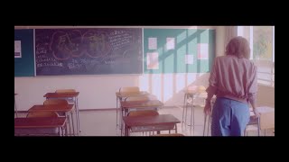 【MV】MAY'S / 仰げば尊し【卒業ソング】
