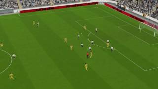 Champions League - Group Stage - Matchday 4 - Juventus 0-1 Tottenham - Match Highlights
