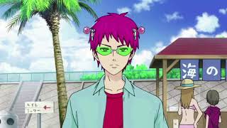 Anime Perfect Coub#6 - нарезка забавных моментов из аниме (перезалив)