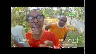 Munshi on kerala assembly session 11 Feb 2016
