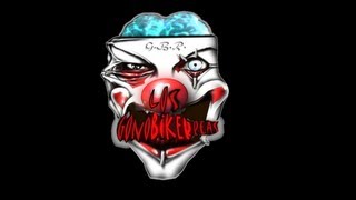 Los gonobikerreas - Testigo Directo HD
