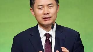 2019.12.31제주영락교회 새벽기도회  심상철 목사님 말씀  야고보서 5:13-20