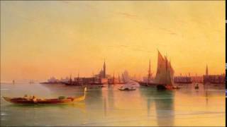 Heinz Holliger, Vivaldi Oboe Concertos, I Musici