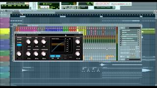 FL Studio Tutorials: Basic Vocals