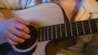 Finger Picks