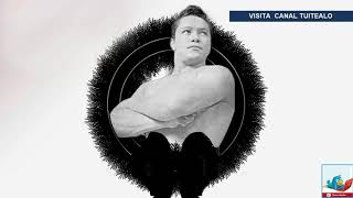 Muere Alberto Muñoz leyenda de la Lucha Libre a los 76 años