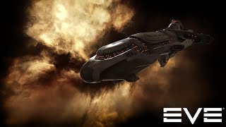 T1 Cruiser: Thorax vs 2 Ashimmu