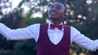 Christian John Ndekenifye Imwite | New Zambian Gospel Music 2019 | www.ZambianMusic.net