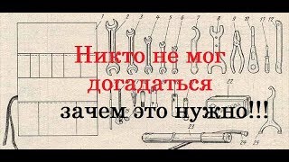 Разборка двигателя Иж Юпитер