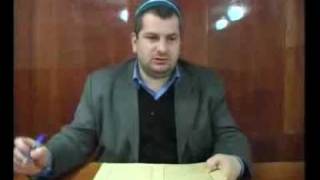 Магди Хаджи.Цикл лекций о смерти.
