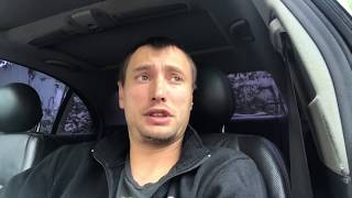 Семен Жоров. Its my life или жизнь за кадром.