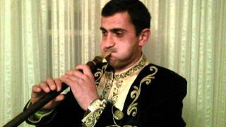 KAREN DAVTYAN КАРЕН ДАВТЯН ОДЗУН АЛАВЕРДИ ODZUN ALAVERDI