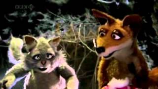 Ублюдки (Mongrels) 2