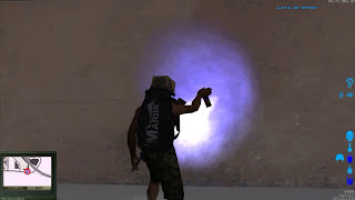 MTA DAYZ #117 // TOP-GTA - PVP, ZOEIRAS, DESENHOS ESTRANHOS...