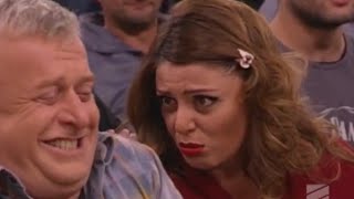 Premieri Garibashvili Sofelshi Komedi Shou 10.05.2015 კომედი შოუ Comedy Show პრემიერი ღარიბაშვილი სო